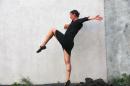 Les murs de Nadja 22 * 4368 x 2912 * (8.03MB)